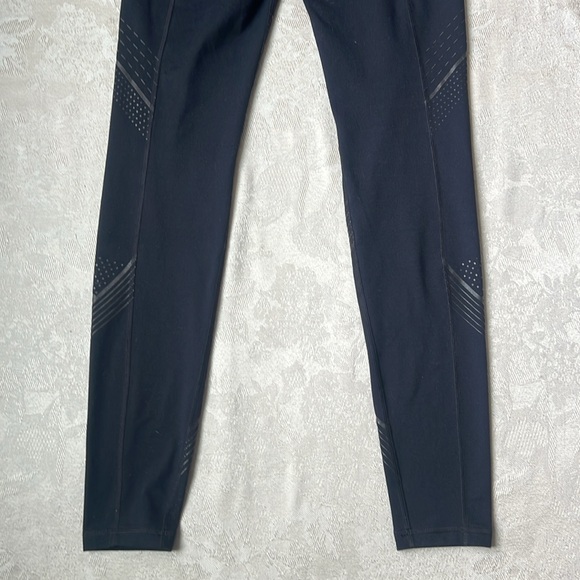 Under Armour Leggings - Picture 9 of 11